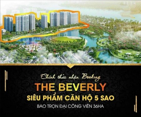 Đi đến slide 7