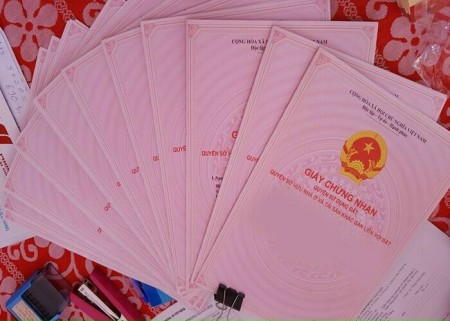 Đi đến slide 4