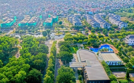 Đi đến slide 6