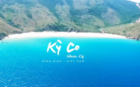 Đi đến slide 7