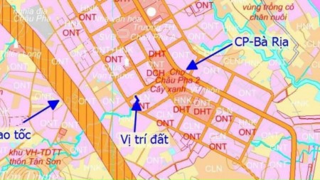 Đi đến slide 2
