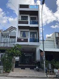 Cần bán nhà nguyên căn đẹp nằm ngay trung tâm thành phố giá 1.9 tỷ, thương lượng