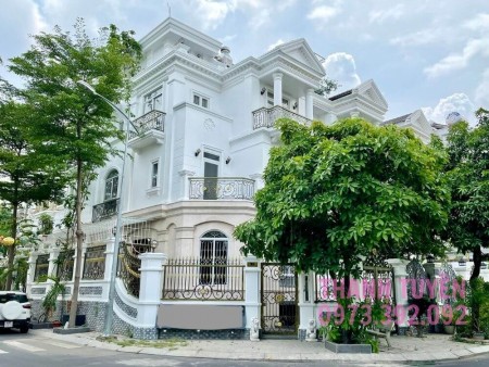 Cityland Garden Hills Mua Căn Góc Với Giá Nhà Phố, sổ hồng giao dịch ngay