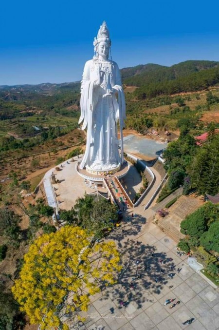 Đi đến slide 2