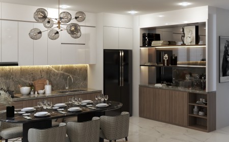 Mua nhà lời ngay 80 triệu Đầu tư bất động sản nhà ở sinh lời vượt trội, hỗ trợ vay