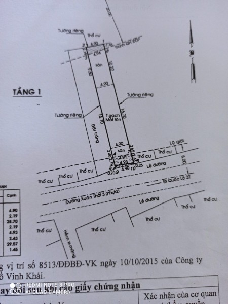 Đi đến slide 4