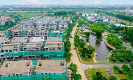 Đi đến slide 10