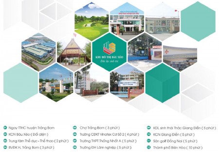 Đi đến slide 6