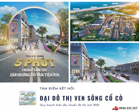 Đi đến slide 5