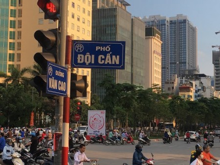 Đi đến slide 3