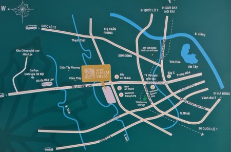 Đi đến slide 11
