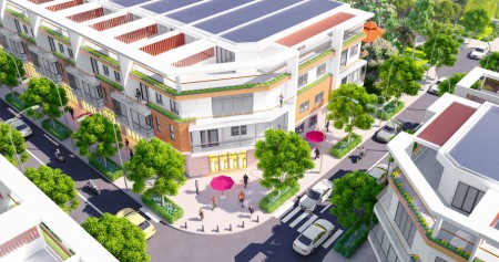 Đi đến slide 4