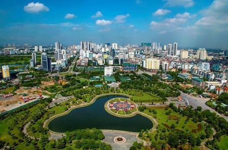 Đi đến slide 5