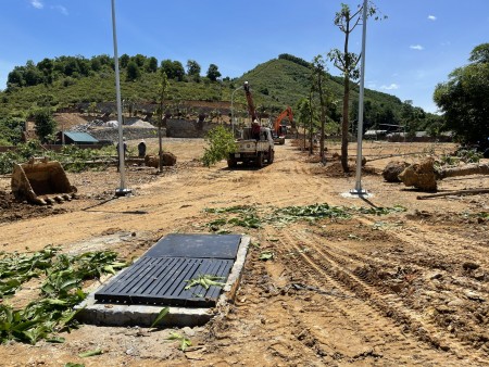 Đi đến slide 6