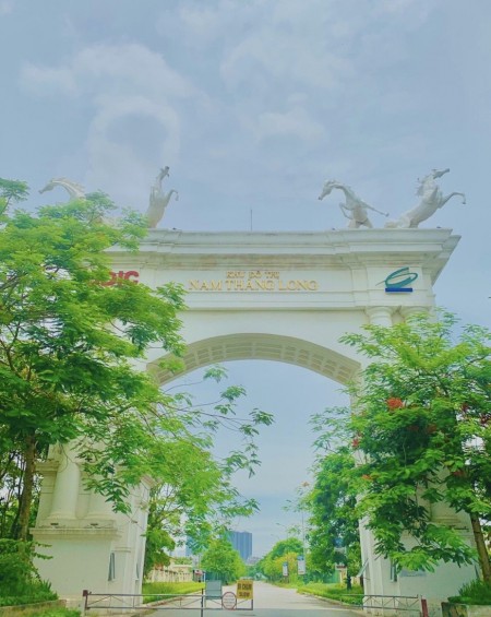 Đi đến slide 8