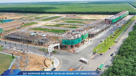 Đi đến slide 6
