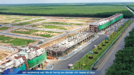 Đi đến slide 8