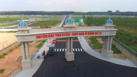 Đi đến slide 2