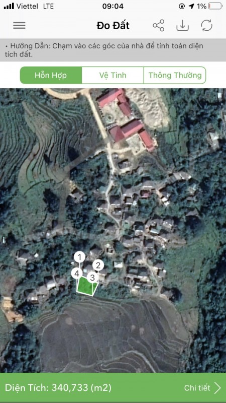 Đi đến slide 2