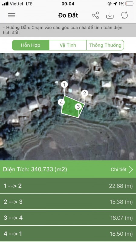 Đi đến slide 3