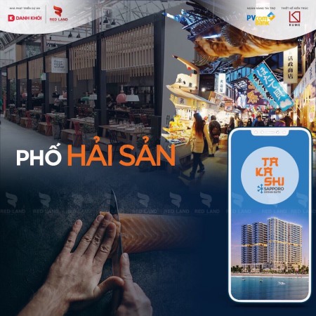 Đi đến slide 8