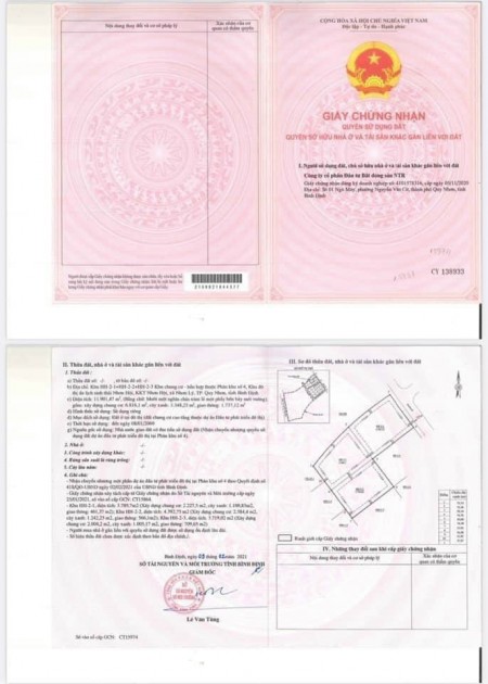 Đi đến slide 10