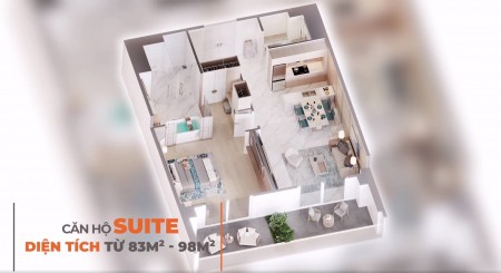 Đi đến slide 12