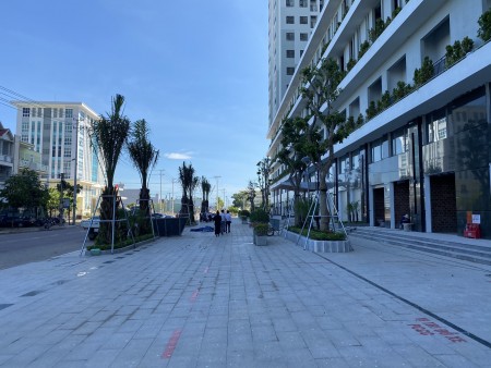 Đi đến slide 7