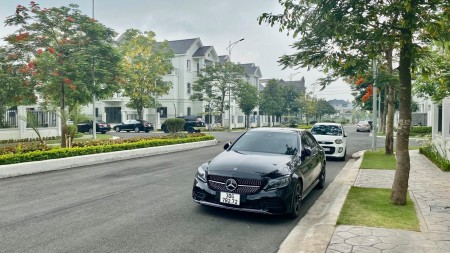 Nhanh tay sở hữu khu BT nhà vườn cao cấp 5 sao tại Vĩnh Yên, chiết khấu cao
