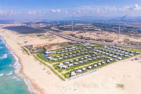 Đi đến slide 9
