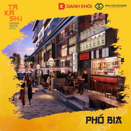 Đi đến slide 18
