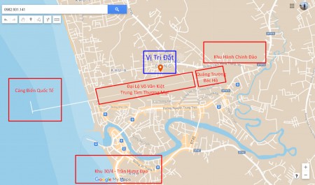 Đi đến slide 2