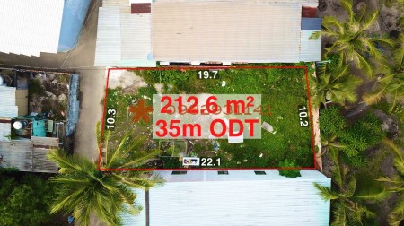 Đi đến slide 7