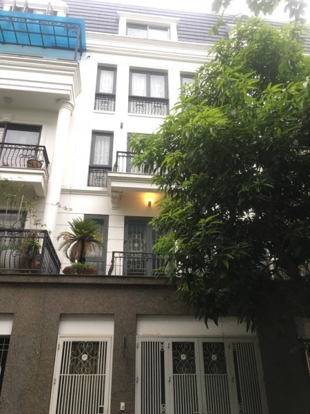 Cơ hội đầu tư đất liền kề Ct6 Xa La Hà Đông phân lô ô tô tránh, dt 55m2, giá bán 3.8 tỷ