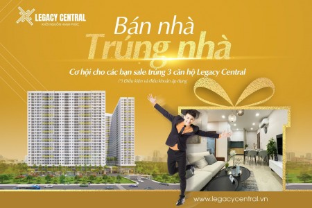 Chỉ thanh toán 225 triệu nhận nhà ngay, tại TT TP. Thuận An, Bình Dương, ưu đãi cực lớn từ chủ đầu tư