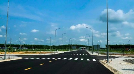 Đi đến slide 6
