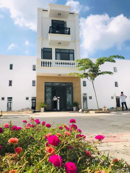 Đi đến slide 2