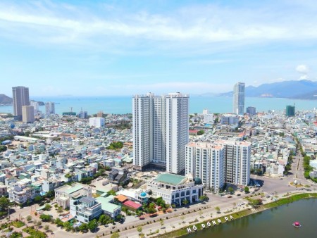 Đi đến slide 3