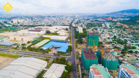 Đi đến slide 4