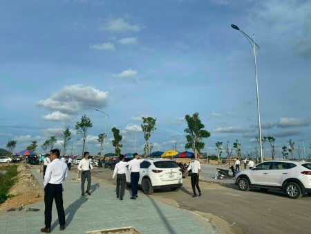 Đi đến slide 7