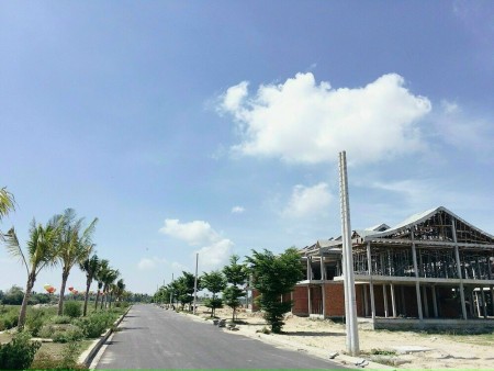 Đi đến slide 8