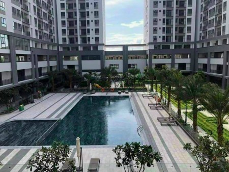 Bán CC Cao Cấp Lavita Linh Đàm chủ đầu tư Hưng Thịnh, giá bán 2 tỷ