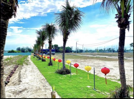 Đi đến slide 2