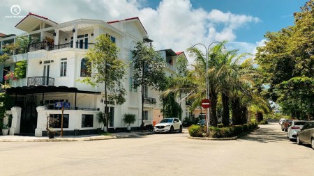 Sở Hữu Nhà An Cựu City trả góp Mùa Dịch Trong Vòng 25 Tháng Và Chiết Khấu Khủng T8