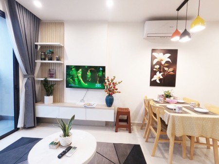 Đi đến slide 4