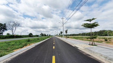 Đi đến slide 6