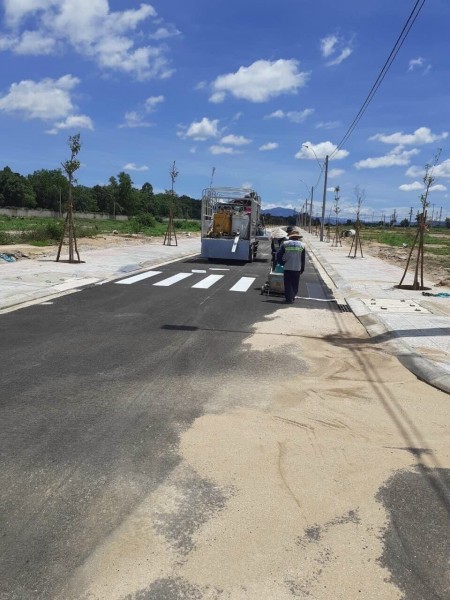 Đi đến slide 3