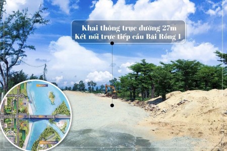 Đi đến slide 9