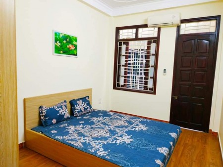 Đi đến slide 5
