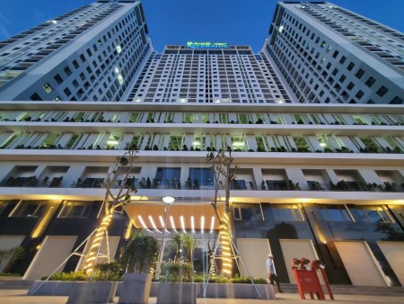 Tìm đâu 1 căn hộ 2pn thành phố quy nhơn view đẹp giá chỉ 1 tỷ xxx